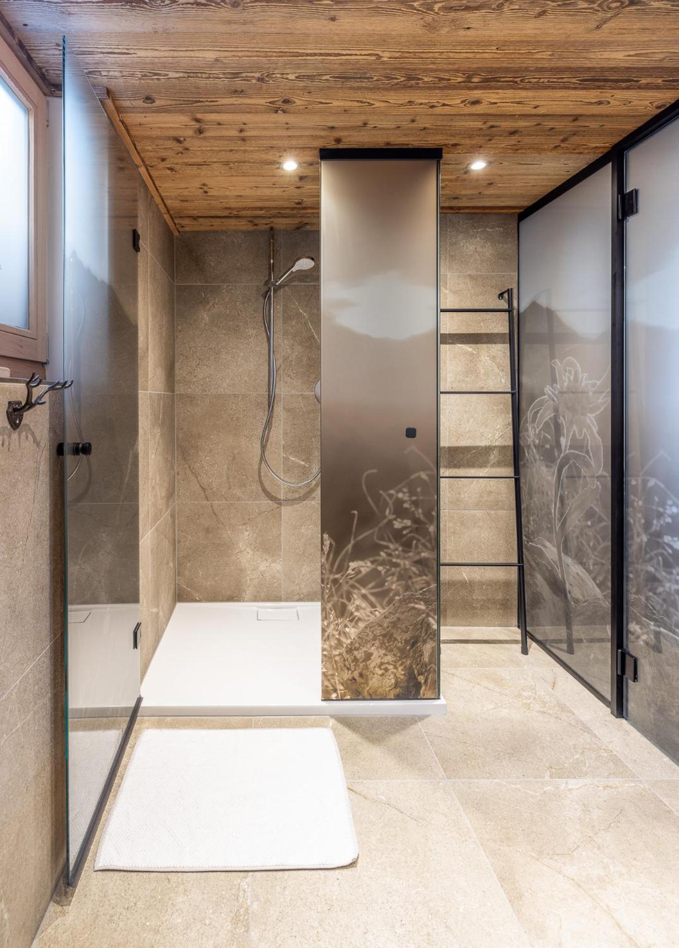 Haus Rabl Apartment Itter Exterior foto